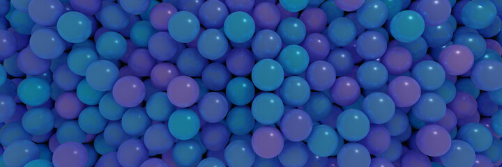 Abstract illustration