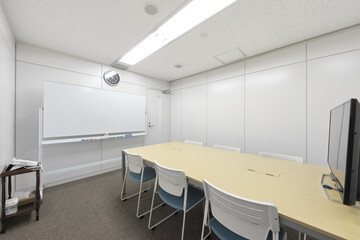 会議室イメージ