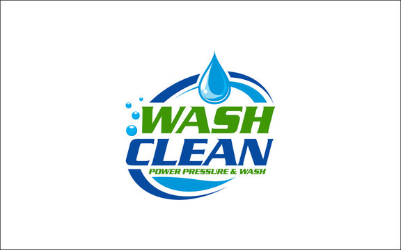 Choosing the Right Color Palette for a Clean Logo