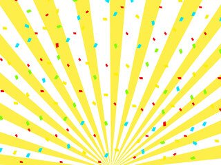 チラシ イラスト マンガに使える素材 背景 Abstract Wall Mural Abstra ちゃり丸ーcharimaru チラシ イラスト マンガに使える素材 背景 Abstract Wall Mural Abstra ちゃり丸ーcharimaru