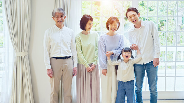 家族団らん の画像 13 861 件の Stock 写真 ベクターおよびビデオ Adobe Stock