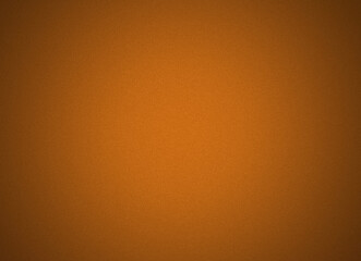 abstract illustration paint background bg texture wallpaper art frame