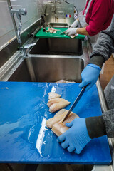 Formentera, Pitiusas Islands, Balearic Community, Spain