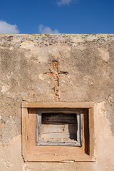 Formentera, Pitiusas Islands, Balearic Community, Spain