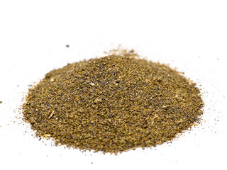 Rapsextraktionsschrot