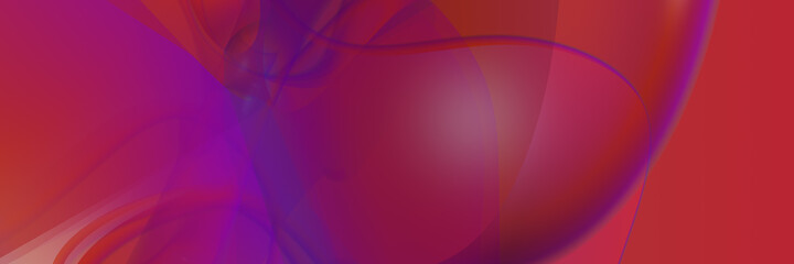 Abstract illustration