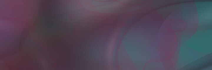 abstract composition