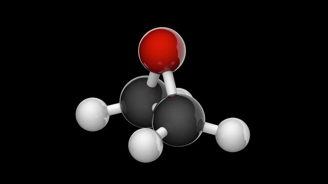Ethylene Images – Browse 10,757 Stock Photos, Vectors, and Video ...
