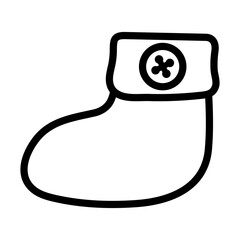 Single_flat_template_title