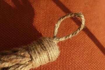 pendants for curtains with flowers