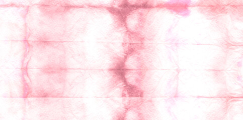  Pastel Tie Dye Wash. Tiedye Spiral Light