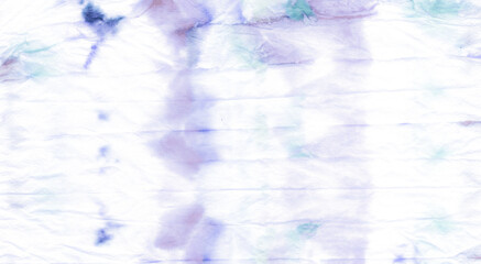 Ethnic Aztec Pattern. Violet Geo Paper Ikat