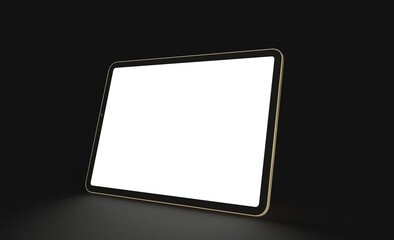 communication speak bubble digital concept