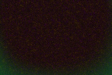 beautiful creative abstraction acid toxic computer graphics texture background illustration