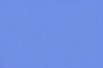 cute optic noises cg texture or background illustration