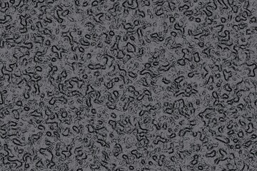 amazing shadowy repent damaged computer graphics texture or background illustration