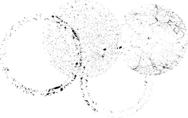 Grunge Urban Background.Texture Vector.Dust Overlay Distress Grain ,Simply Place illustration over any Object to Create grungy Effect .abstract,splattered , dirty,poster for your design. 