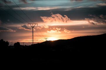 Ataredecer