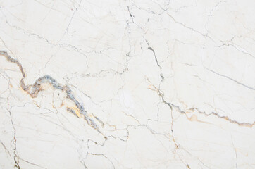 Marble with beautiful patterns for wallpaper.