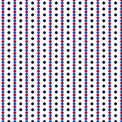 textura con puntos