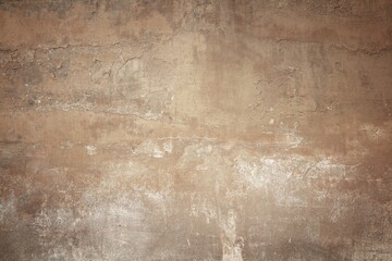 Old wall texture