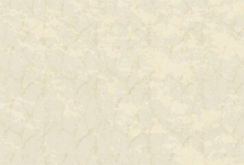 Japanese paper background vector material