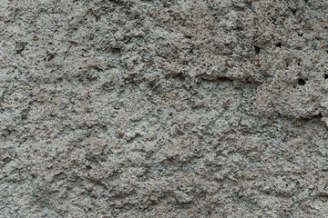 Abstract background  from  concrete texture with cracked and scratched. Retro and vintage wallpaper. Backdrop for design art work. Picture for add text message..