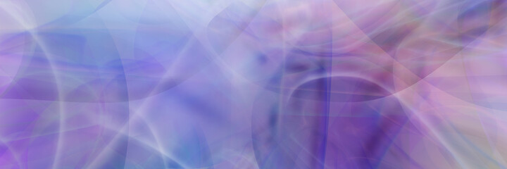 Fototapeta premium abstract background