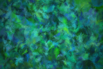 abstract illustration paint background bg texture wallpaper art frame