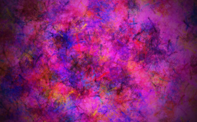 abstract illustration paint background bg texture wallpaper art frame