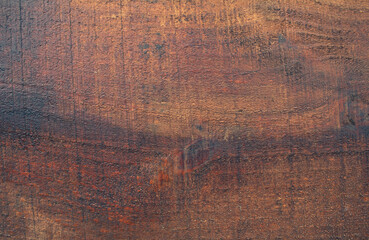 Old rustic wooden texture. Resource for designers.