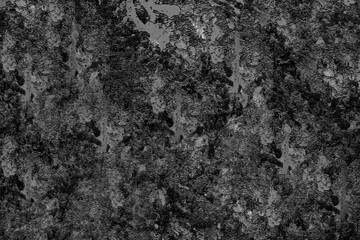 Abstract Texture Background , Pattern Backdrop of Gradient Wallpaper