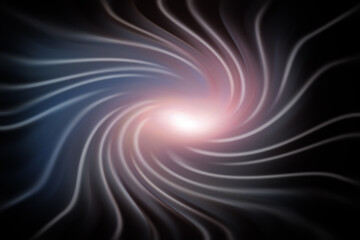 Abstract Texture Background , Pattern Backdrop of Gradient Wallpaper