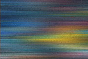 Abstract Texture Background , Pattern Backdrop of Gradient Wallpaper