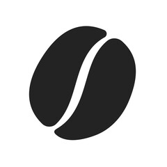 Heartbeat vector Graphs of a fast heartbeat from caffeinated morning coffee.