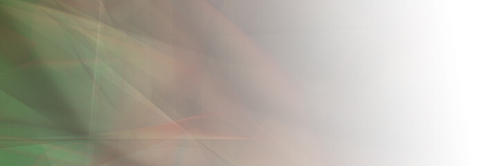 Abstract illustration © neurostructure