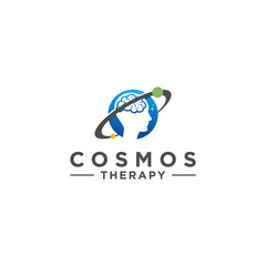 Cosmos Therapy for Mental Health Services