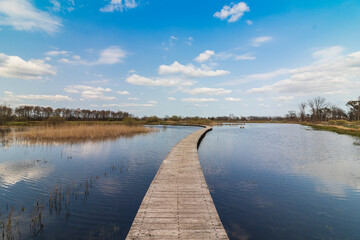 empese en tonderse heide