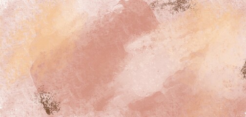abstraction watercolor background in neutral colors