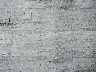 gray stone background in minimal style for lettering