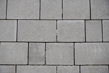 stone wall background