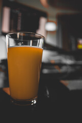 cup of tea