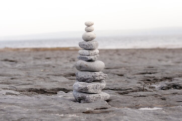 Keep a happy life and enjoy it!