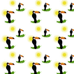 penguin silhouettes collection