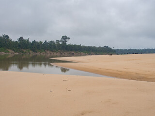Amazonia