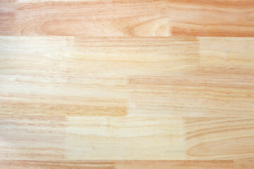 Fototapeta premium wood table texture , pallet wood backdrop