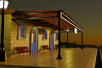 Fototapete bei efototapeten.de bestellen   