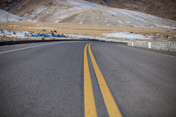 Caminos de Libertad