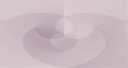 3d paper background, soft wall luxury, with lines transparent gradient, you can use for ad, poster and card, template, business presentation, modern futuristic graphics