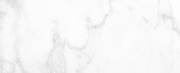 Marble granite white panorama background wall surface black pattern graphic abstract light elegant gray for do floor ceramic counter texture stone slab smooth tile silver natural.